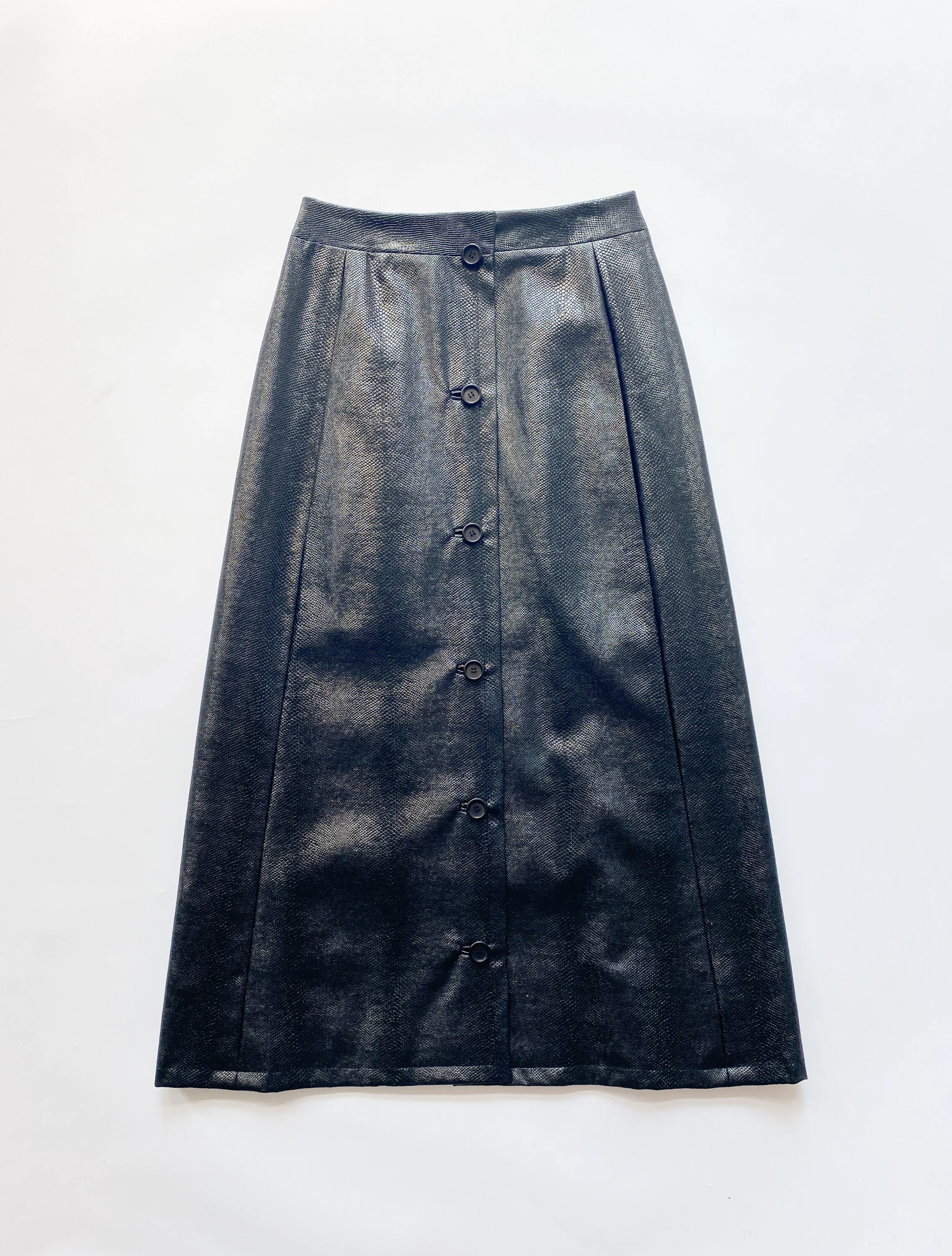 1970s Givenchy Nouvelle Boutique — Wayward Collection